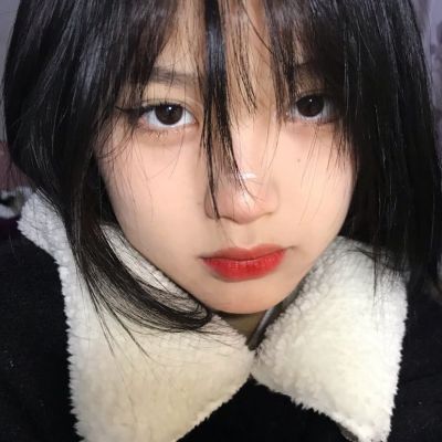 宗志仪